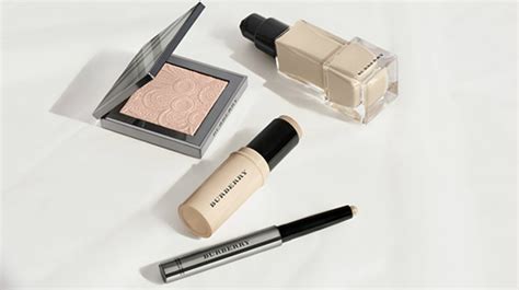 where can you buy burberry makeup|where to buy burberry makeup.